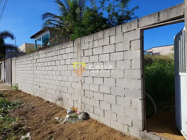 Terreno com 300m², à venda, no bairro Residencial Centro da Serra em Serra