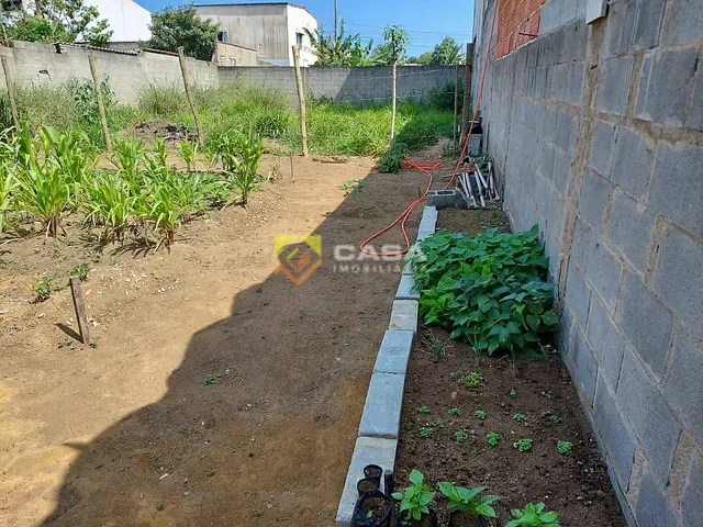 Terreno com 300m², à venda, no bairro Residencial Centro da Serra em Serra
