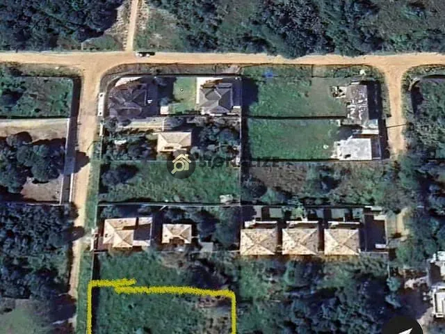 Terreno com 1050m², à venda, no bairro Peró em Cabo Frio