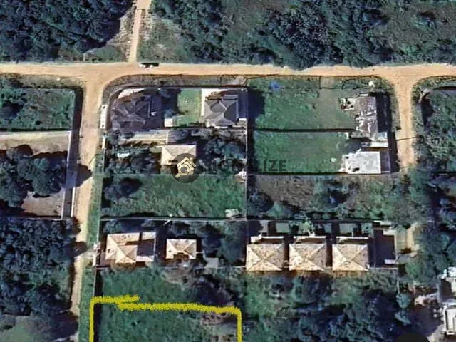 Terreno com 1050m², à venda, no bairro Peró em Cabo Frio