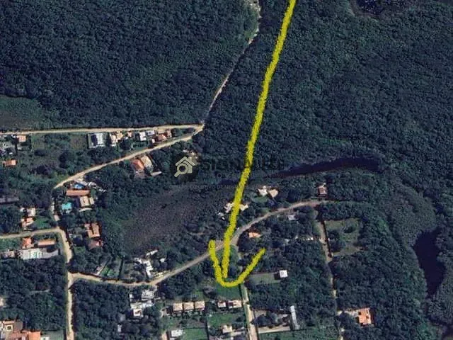 Terreno com 1050m², à venda, no bairro Peró em Cabo Frio