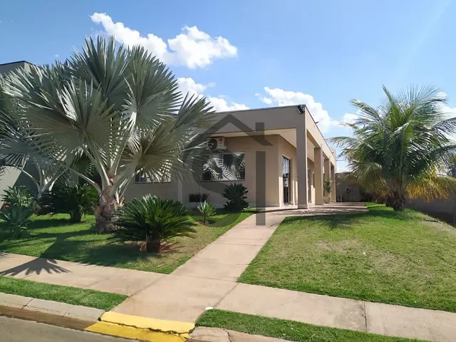 Terreno com 301m², à venda, no bairro Estância Hípica em Nova Odessa