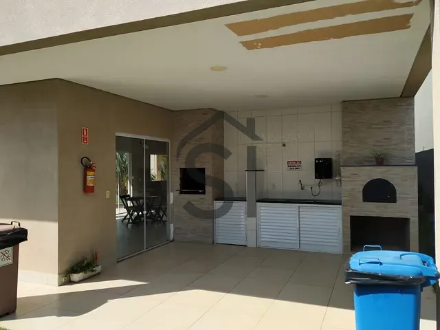 Terreno com 301m², à venda, no bairro Estância Hípica em Nova Odessa