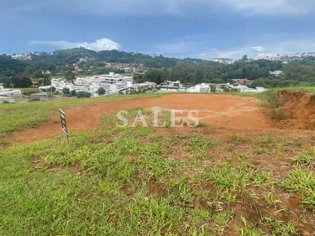 Terreno com 628m², à venda, no bairro Vina del Mar em Rua Professor Virgílio Pereira da Silva