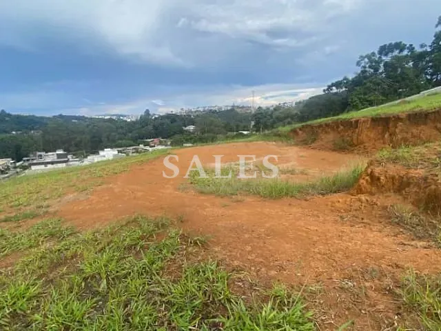 Terreno com 628m², à venda, no bairro Vina del Mar em Rua Professor Virgílio Pereira da Silva