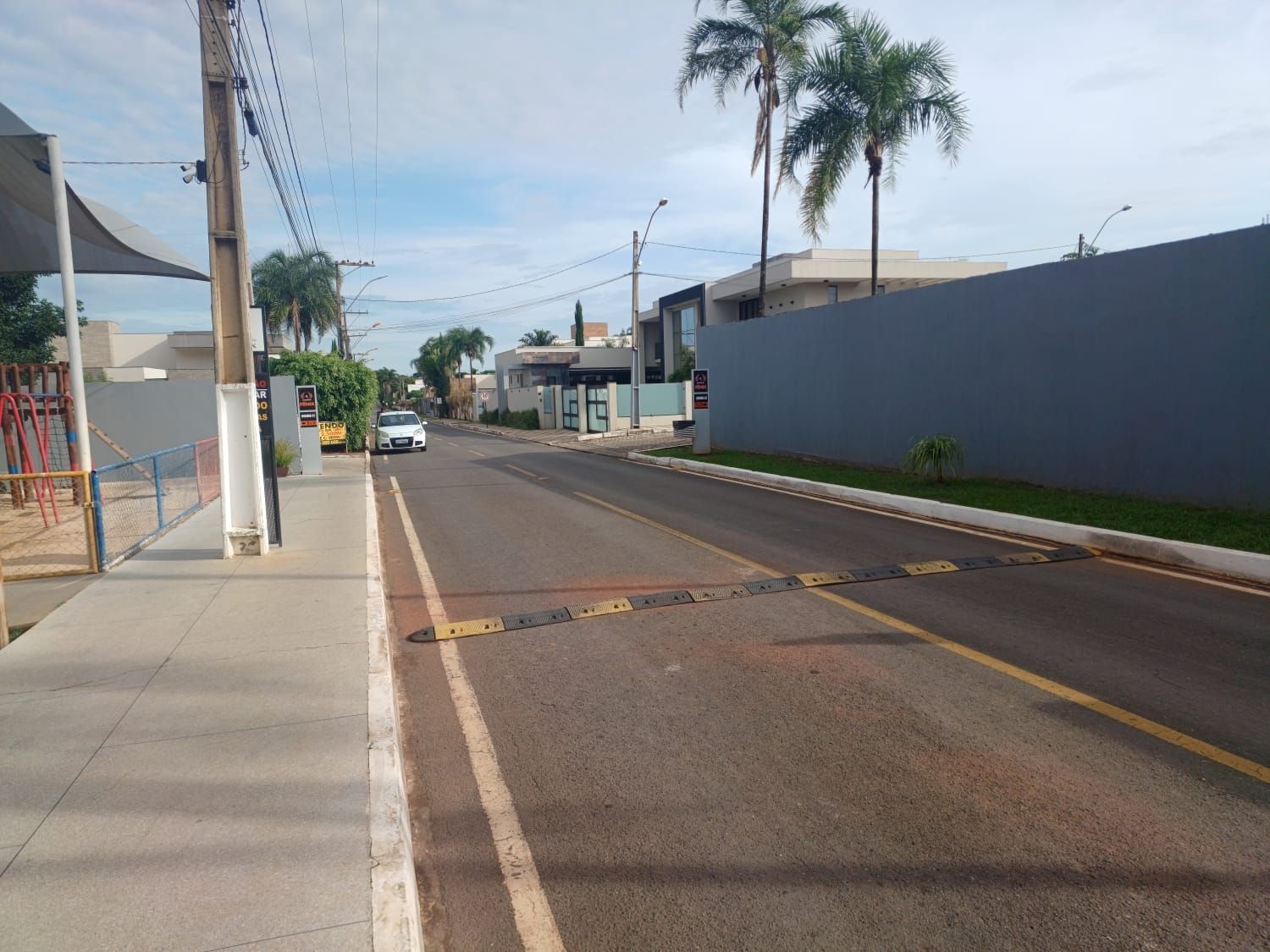 Terreno, 800 m² - Foto 5