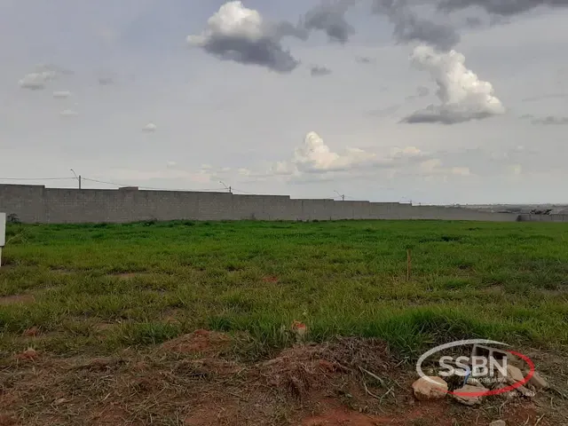 Terreno com 466m², para alugar, no bairro Estância Hípica em Nova Odessa