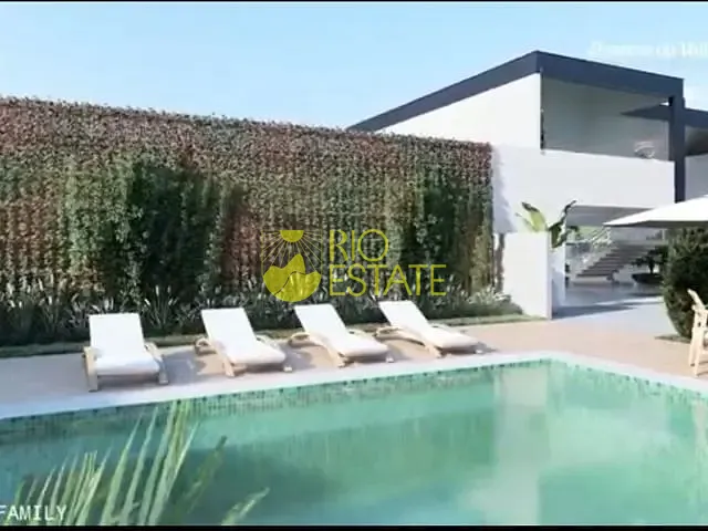 Terreno com 288m², à venda, no bairro Casa de Pedra em Volta Redonda