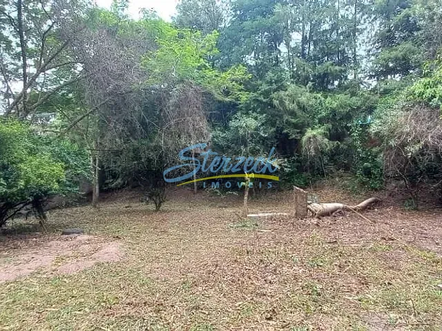Terreno com 1000m², à venda, no bairro Abadia em Louveira