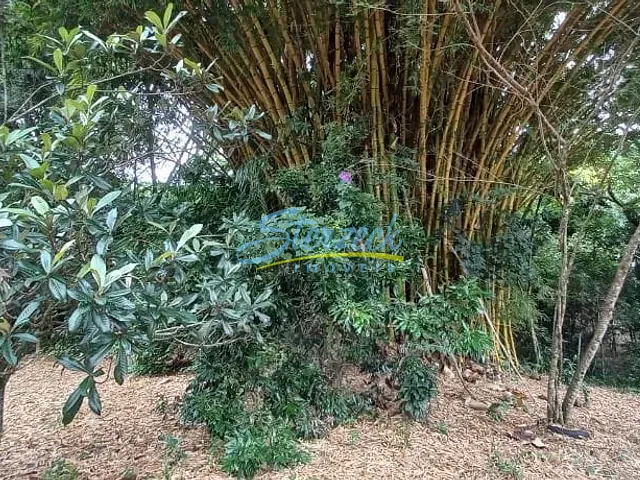 Terreno com 1000m², à venda, no bairro Abadia em Louveira