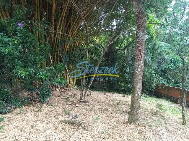 Terreno com 1000m², à venda, no bairro Abadia em Louveira