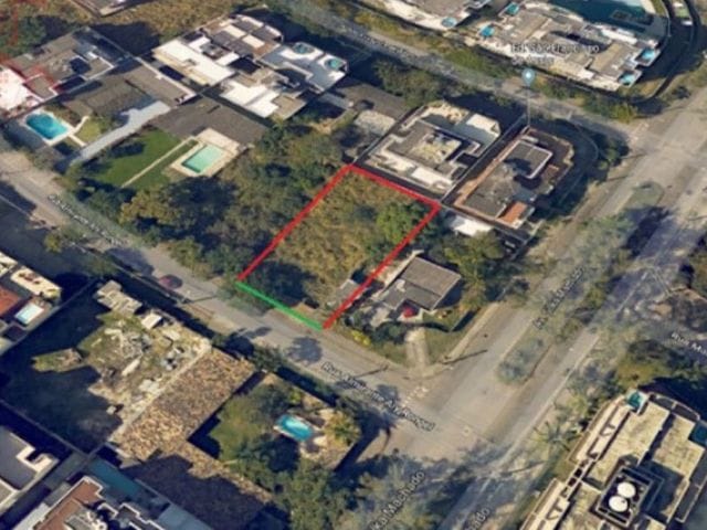 Terreno com 630m², à venda, no bairro Recreio dos Bandeirantes em Rio de Janeiro