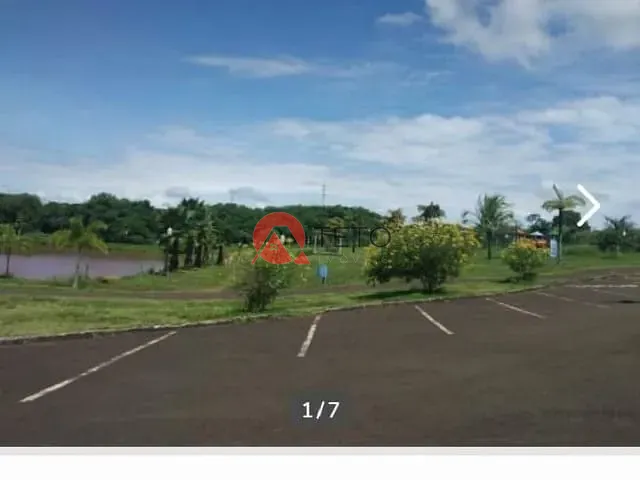 Terreno à venda, no bairro NÃO INFORMADO em Sarandi