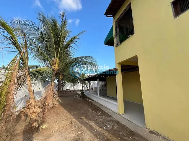Casa à venda, no bairro Outra Banda em Não Informado