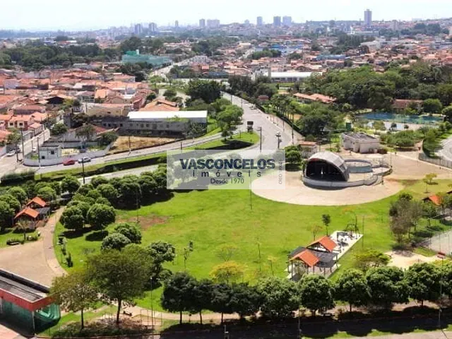 Terreno com 13710m², à venda, no bairro Jardim Califórnia em Jacareí