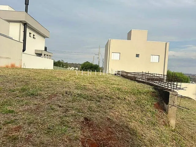 Terreno com 200m², à venda, no bairro Olímpico em Londrina