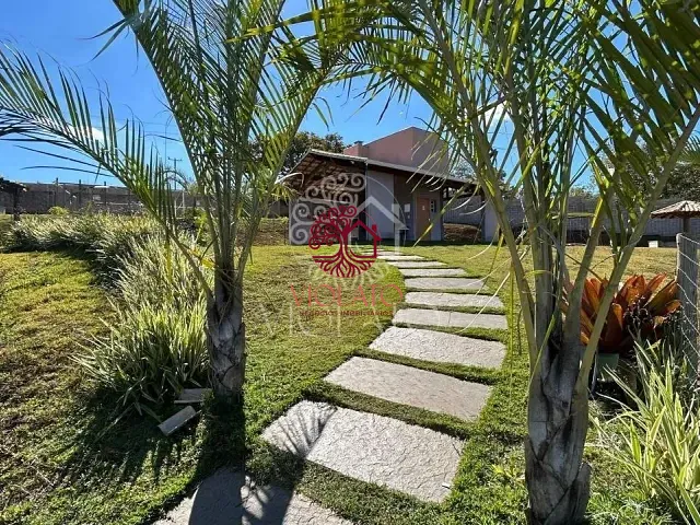 Terreno com 360m², à venda, no bairro Residencial Parque dos Buritis em Lagoa Santa