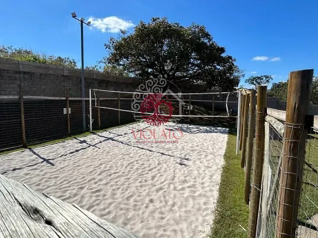 Terreno com 360m², à venda, no bairro Residencial Parque dos Buritis em Lagoa Santa