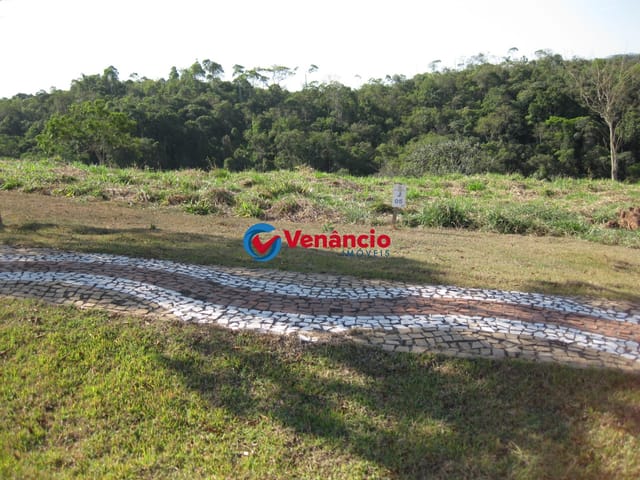 Terreno com 1255m², à venda, no bairro Alto da Ponte em São José dos Campos