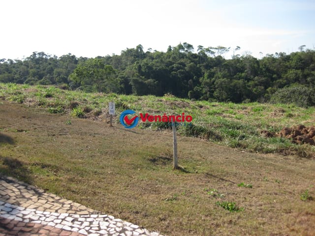 Terreno com 1255m², à venda, no bairro Alto da Ponte em São José dos Campos