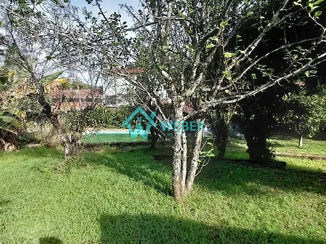 Terreno com 1286m², à venda, no bairro Operário em Novo Hamburgo