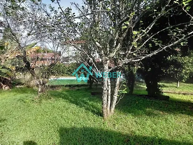 Terreno com 1286m², à venda, no bairro Operário em Novo Hamburgo