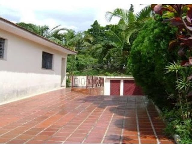 Terreno com 1389m², à venda, no bairro Vila Flórida em Guarulhos