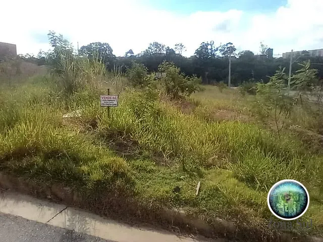 Terreno com 175m², à venda, no bairro Vila Santo Antônio em Votorantim