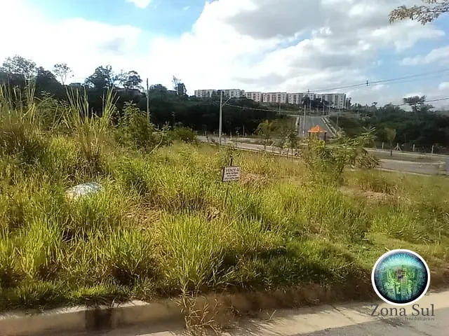 Terreno com 175m², à venda, no bairro Vila Santo Antônio em Votorantim