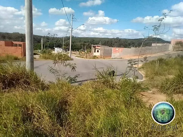 Terreno com 175m², à venda, no bairro Vila Santo Antônio em Votorantim