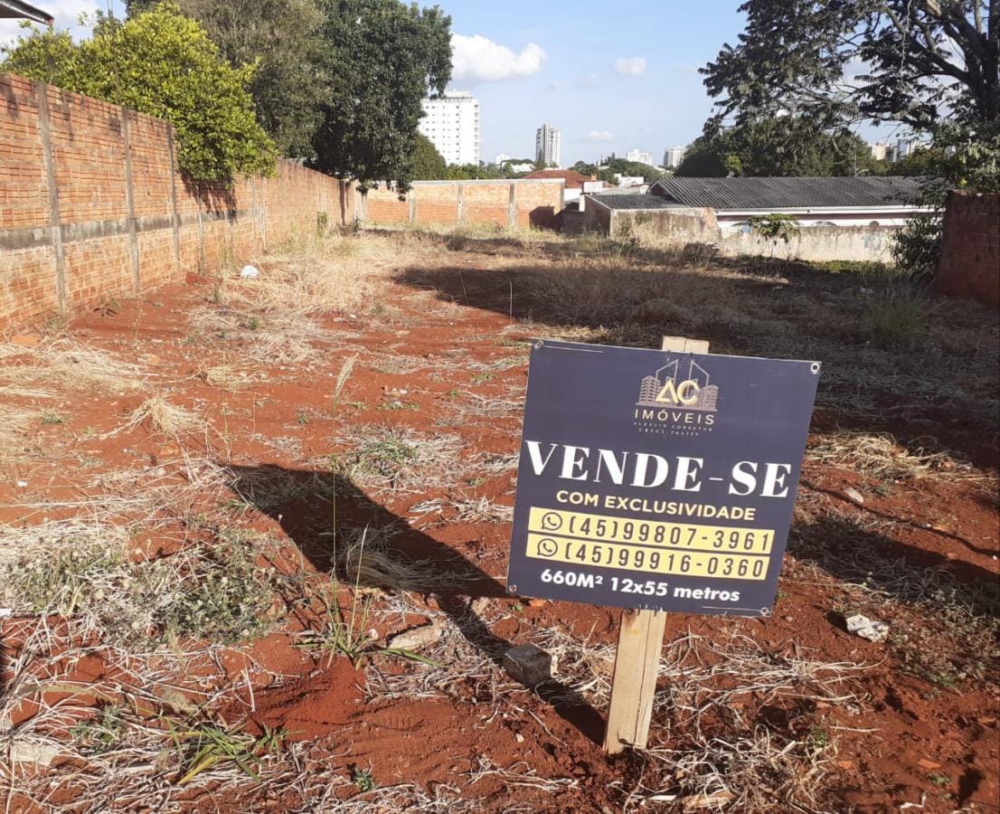 https://static.arboimoveis.com.br/TE0005_AC/terreno-a-venda-country-cascavel1630443855814yntnm.jpg