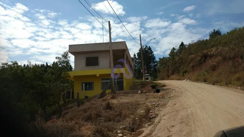 Terreno, 1125 m² - Foto 14