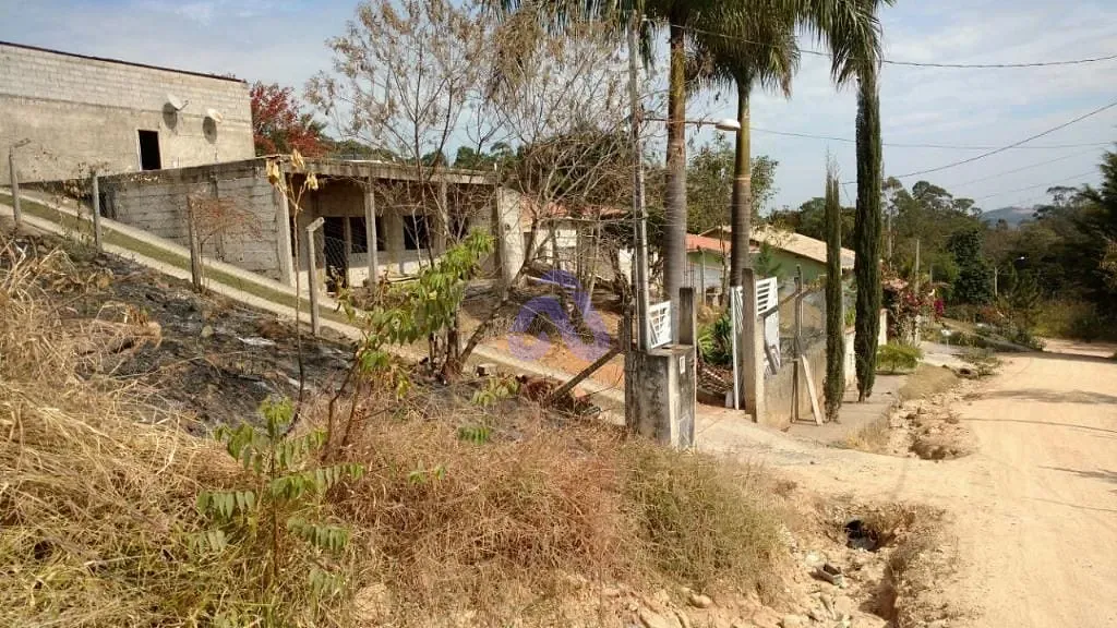 Terreno, 1125 m² - Foto 12