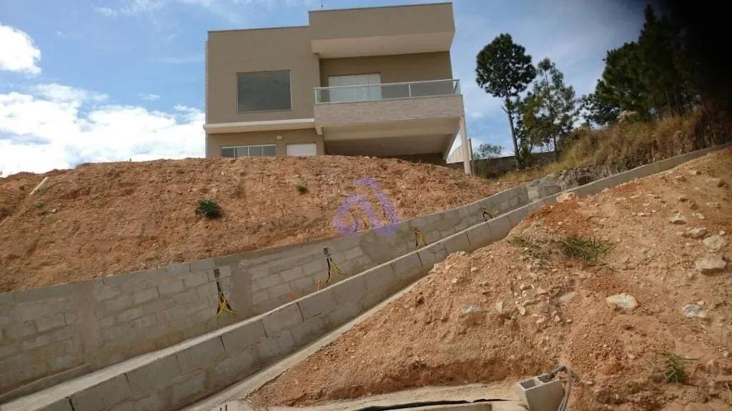 Terreno, 1125 m² - Foto 10