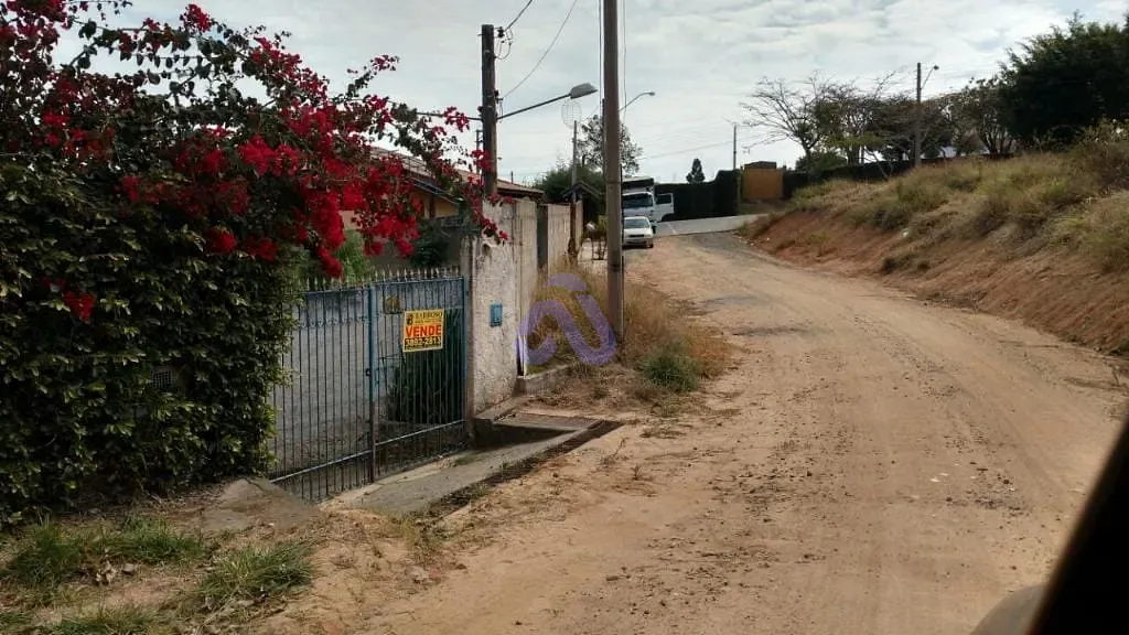 Terreno, 1125 m² - Foto 13