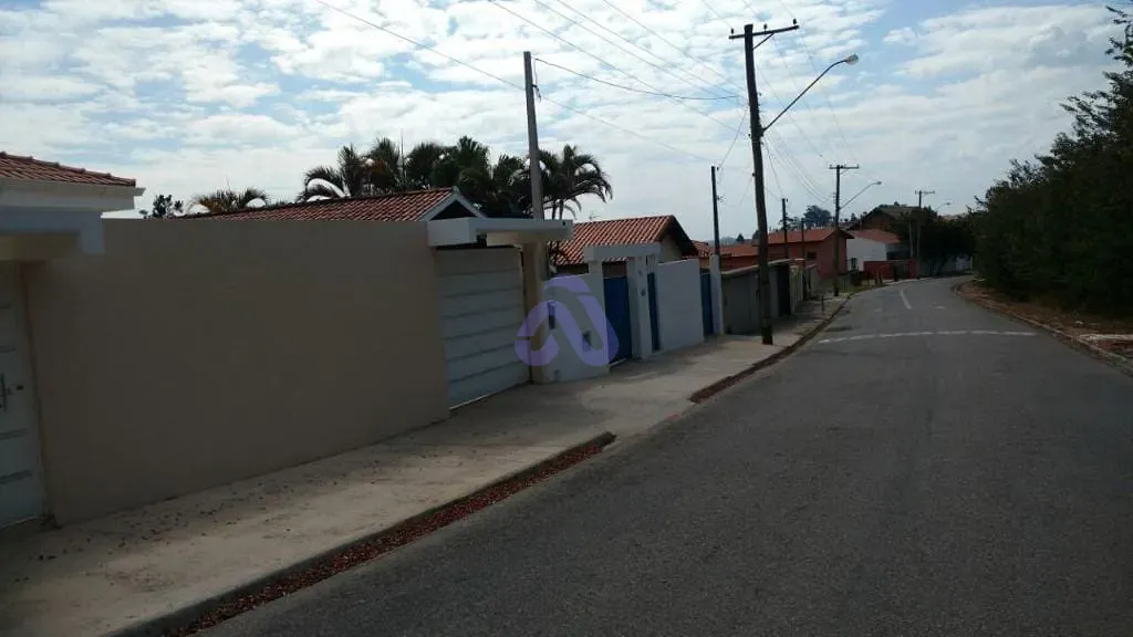 Terreno, 1125 m² - Foto 15