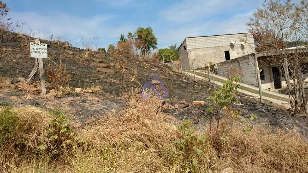 Terreno, 1125 m² - Foto 9