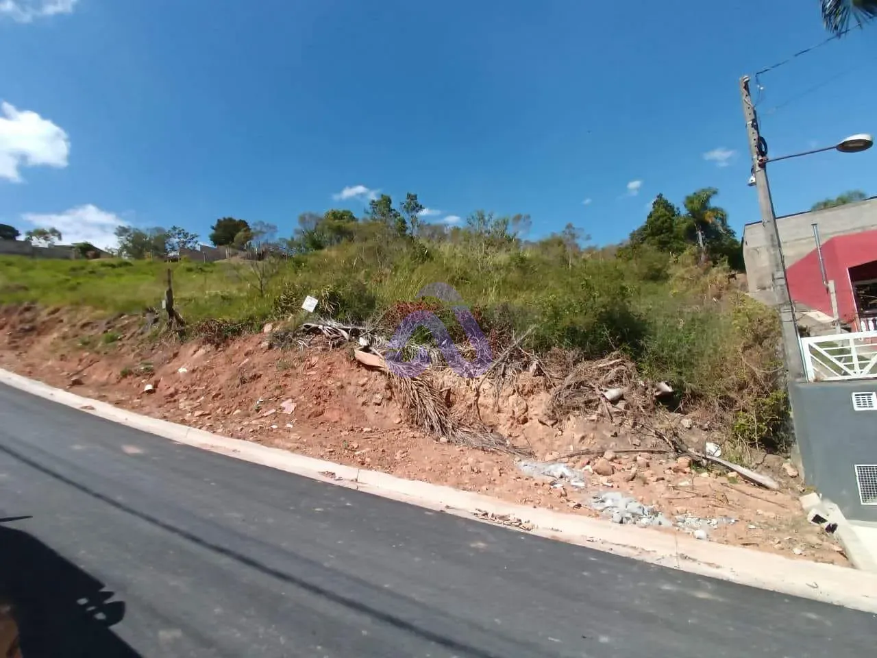 Terreno, 1125 m² - Foto 4