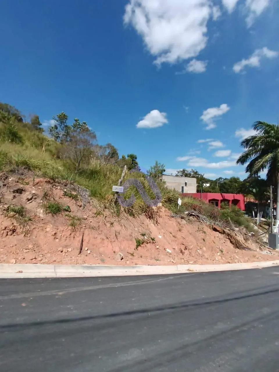Terreno, 1125 m² - Foto 6