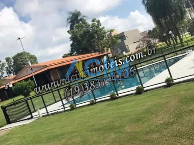 Terreno com 323m², à venda, no bairro Jardim Mauá II em Jaguariúna