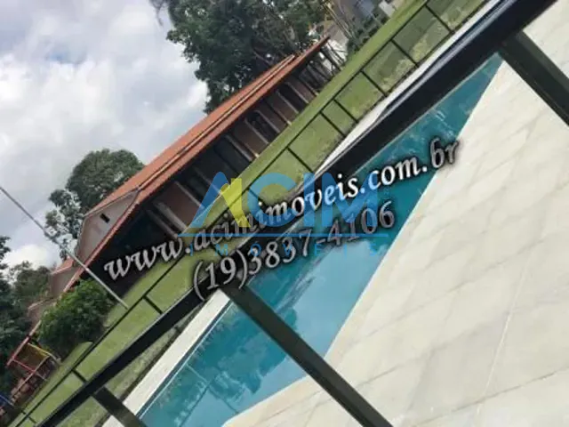 Terreno com 323m², à venda, no bairro Jardim Mauá II em Jaguariúna