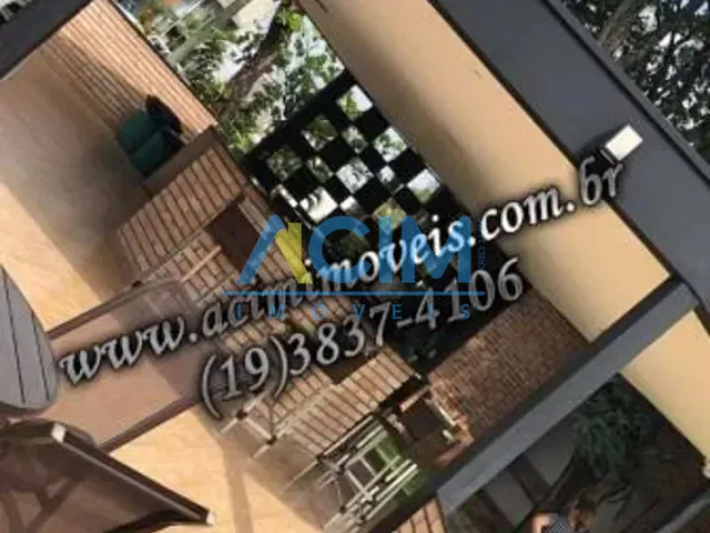 Terreno com 323m², à venda, no bairro Jardim Mauá II em Jaguariúna