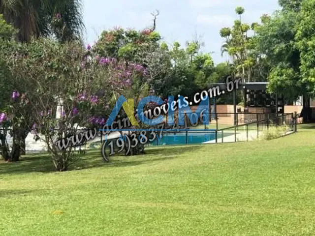 Terreno com 323m², à venda, no bairro Jardim Mauá II em Jaguariúna