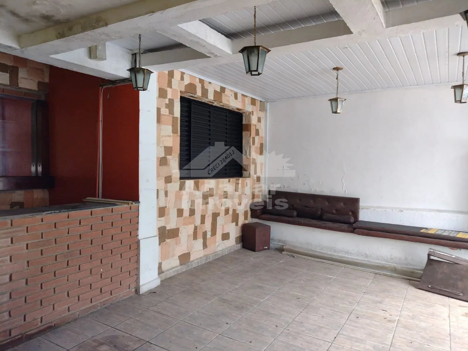 Terreno, 286 m² - Foto 8