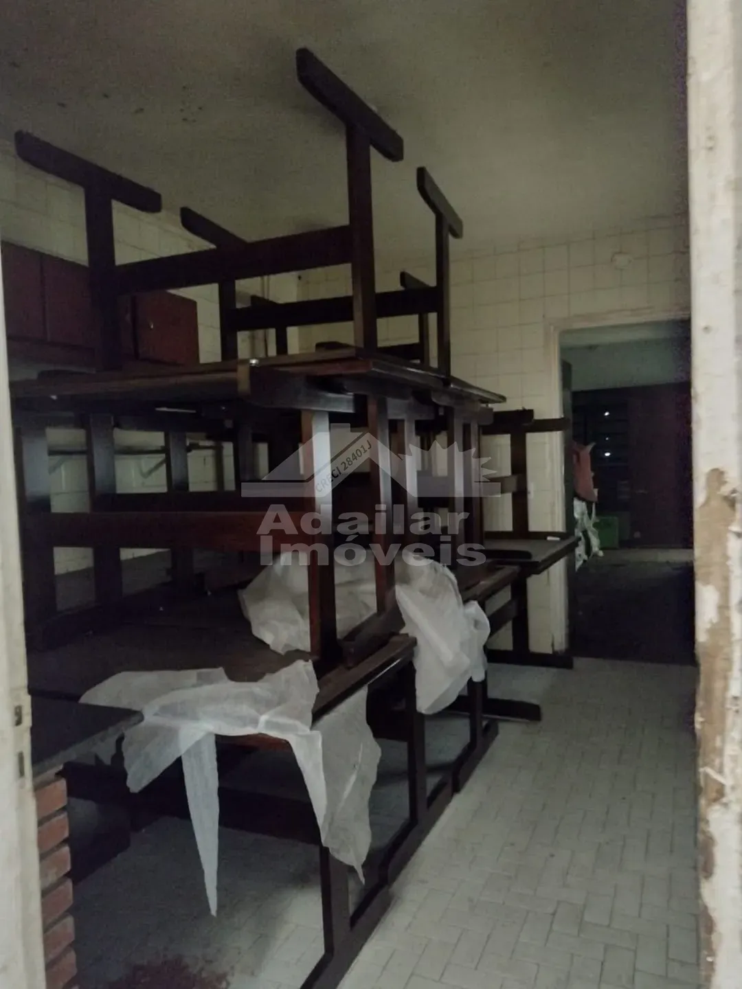 Terreno, 286 m² - Foto 28