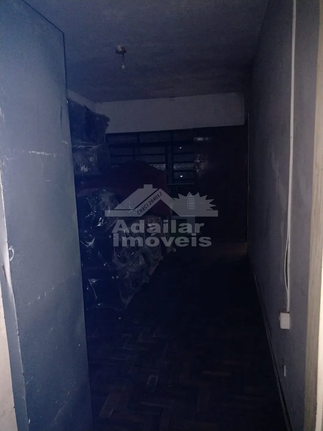 Terreno, 286 m² - Foto 26