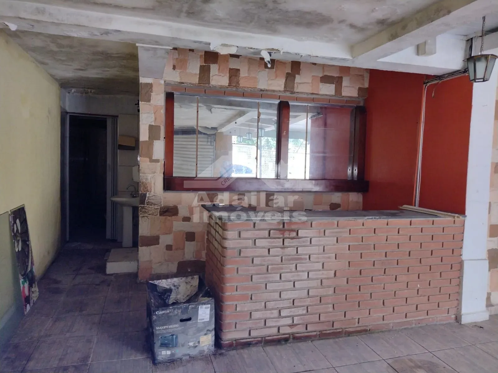 Terreno, 286 m² - Foto 29
