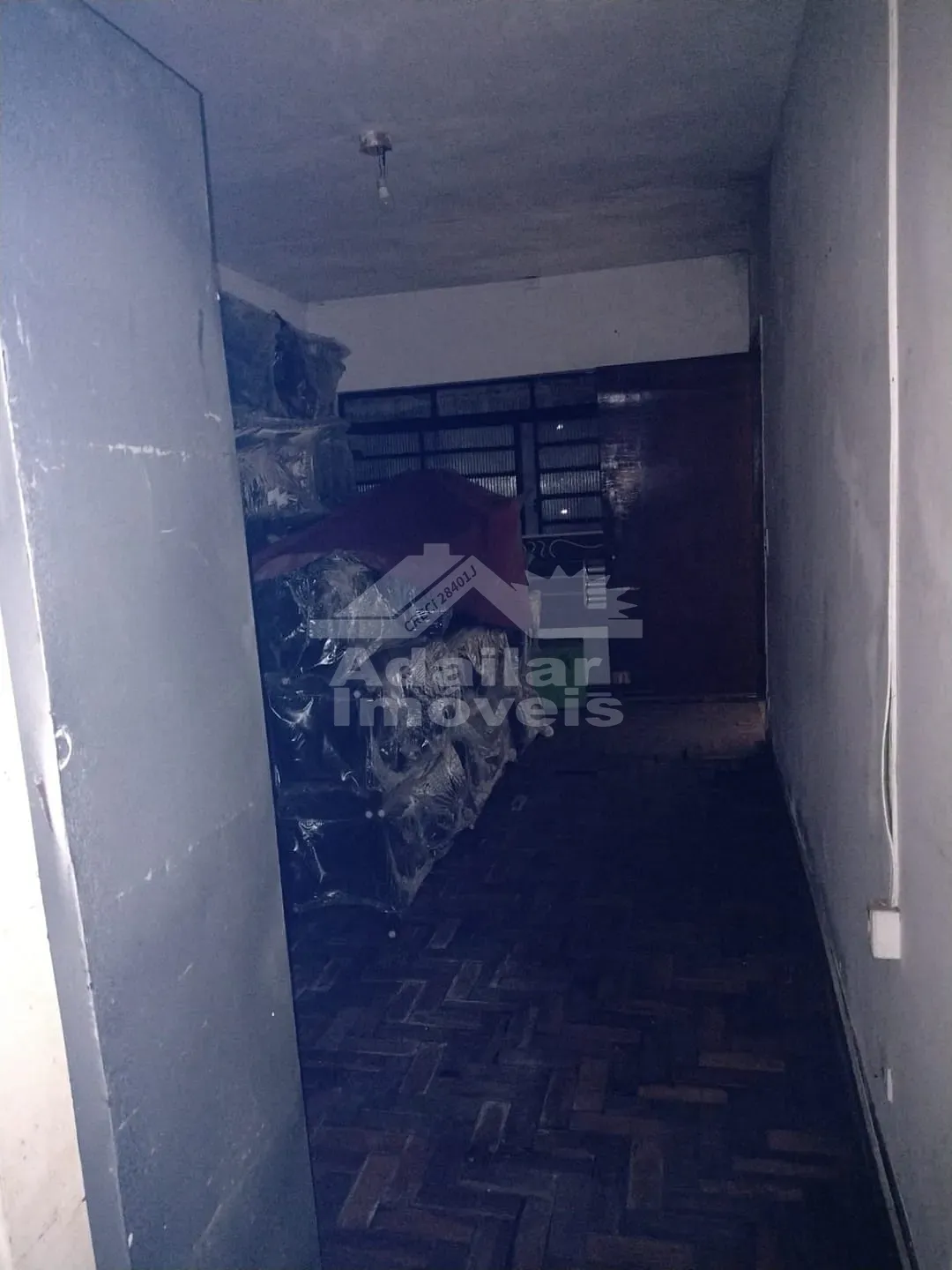 Terreno, 286 m² - Foto 25