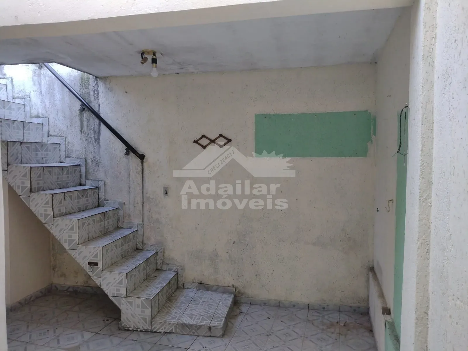 Terreno, 286 m² - Foto 21