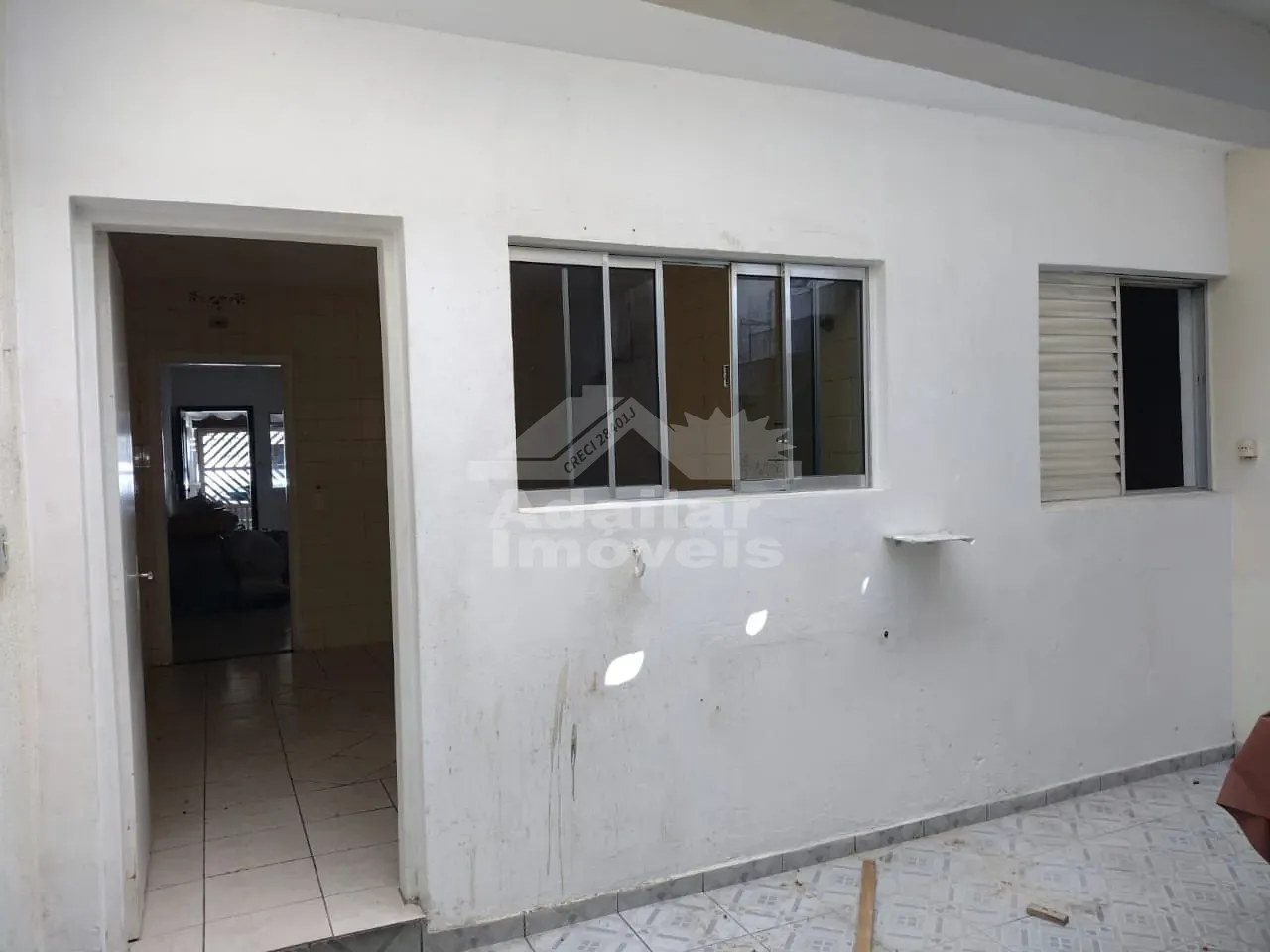 Terreno, 286 m² - Foto 18